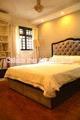 Blk 199 Toa Payoh North (Toa Payoh), HDB 3 Rooms #159371922